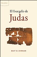 Descargar EL EVANGELIO DE JUDAS