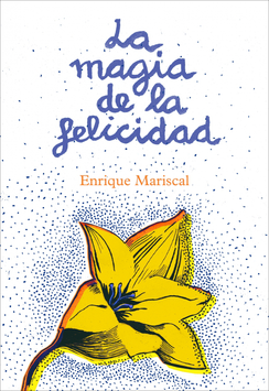 Descargar LA MAGIA DE LA FELICIDAD