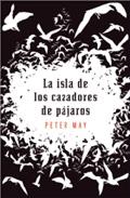 Descargar LA ISLA DE LOS CAZADORES DE PAJAROS