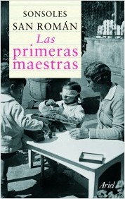 Descargar LAS PRIMERAS MAESTRAS