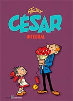 Descargar CESAR INTEGRAL