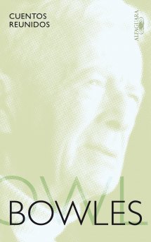 Descargar CUENTOS REUNIDOS