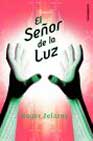 Descargar EL SEÑOR DE LA LUZ
