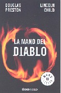 Descargar LA MANO DEL DIABLO