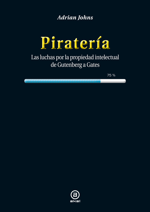 Descargar PIRATERIA
