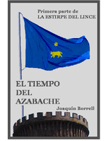 Descargar EL TIEMPO DEL AZABACHE