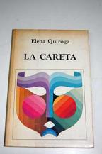 Descargar LA CARETA