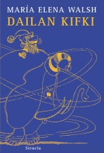 Descargar DAILAN KIFKI