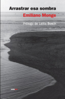 Descargar ARRASTRAR ESA SOMBRA