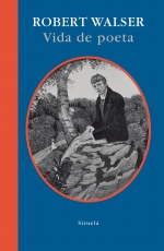 Descargar VIDA DE POETA