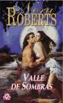 Descargar VALLE DE SOMBRAS