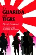 Descargar LA GUARIDA DEL TIGRE