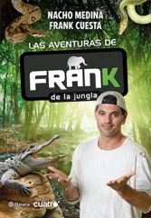 Descargar LAS AVENTURAS DE FRANK DE LA JUNGLA
