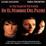 Descargar EN EL NOMBRE DEL PADRE