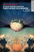 Descargar EL UNICO FINAL FELIZ PARA UNA HISTORIA DE AMOR ES UN ACCIDENTE