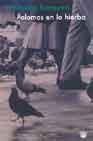 Descargar PALOMAS EN LA HIERBA