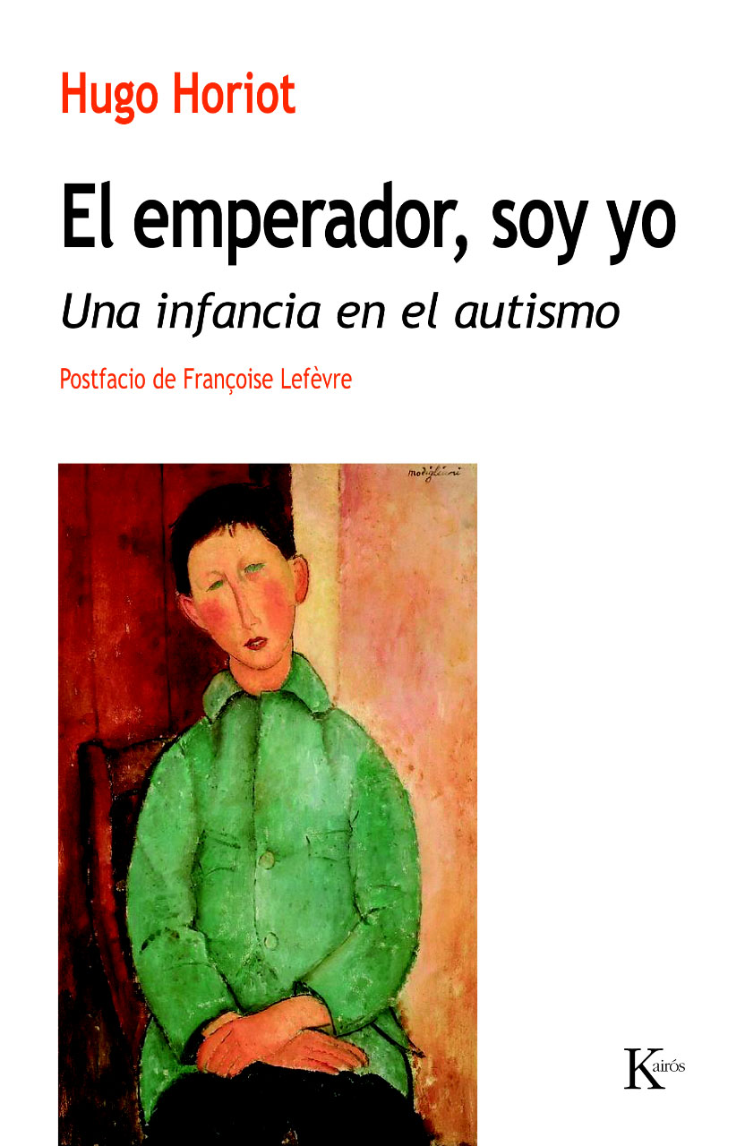 Descargar EL EMPERADOR  SOY YO