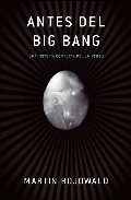 Descargar ANTES DEL BIG BANG