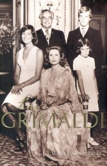 Descargar LOS GRIMALDI