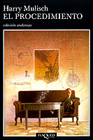 Descargar EL PROCEDIMIENTO