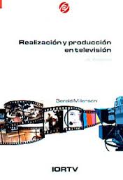Descargar REALIZACION Y PRODUCCION EN TELEVISION