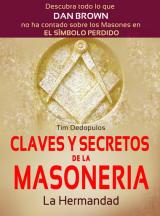 Descargar CLAVES Y SECRETOS DE LA MASONERIA LA HERMANDAD