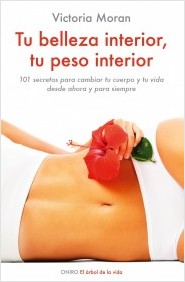 Descargar TU BELLEZA INTERIOR  TU PESO INTERIOR
