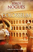 Descargar COLOSSEUM