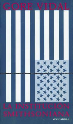Descargar LA INSTITUCION SMITHSONIANA