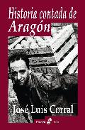Descargar HISTORIA CONTADA DE ARAGON