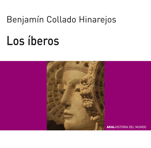 Descargar LOS IBEROS