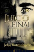 Descargar JUICIO FINAL