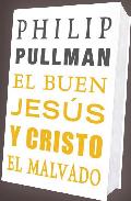 Descargar EL BUEN JESUS Y EL CRISTO MALVADO