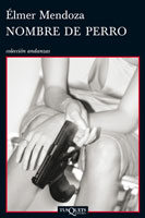 Descargar NOMBRE DE PERRO (MENDIETA III)