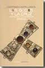 Descargar LOS GODOS Y LA CRUZ