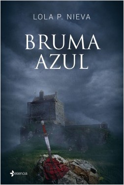 Descargar BRUMA AZUL