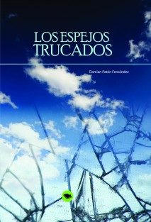 Descargar LOS ESPEJOS TRUCADOS