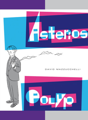 Descargar ASTERIOS POLYP