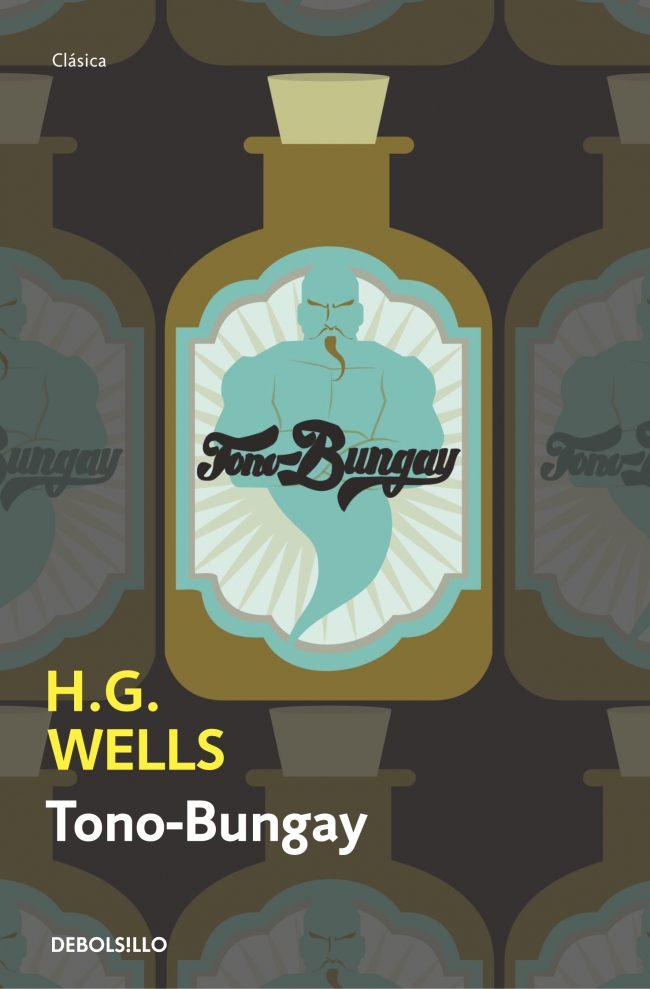 Descargar TONO-BUNGAY