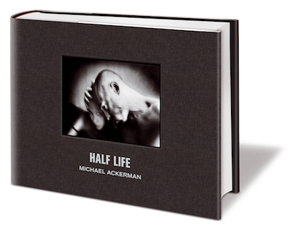 Descargar HALF-LIFE MICHAEL ACKERMAN