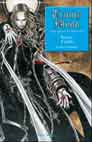 Descargar TRINITY BLOOD  R A M  III  KNOW FAITH