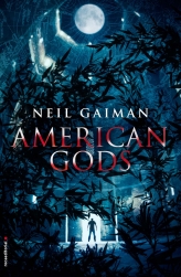 Descargar AMERICAN GODS