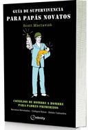 Descargar GUIA DE SUPERVIVENCIA PARA PAPAS NOVATOS