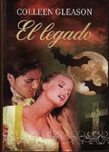 Descargar EL LEGADO