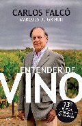 Descargar ENTENDER DE VINO