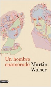 Descargar UN HOMBRE ENAMORADO