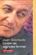 Descargar CONTRA LAS SAGRADAS FORMAS