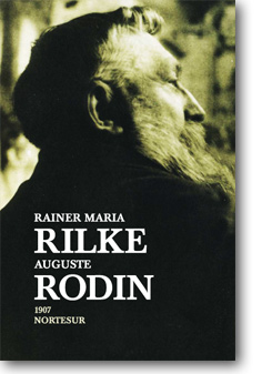 Descargar AUGUSTE RODIN