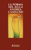 Descargar LA FORMA DEL AGUA