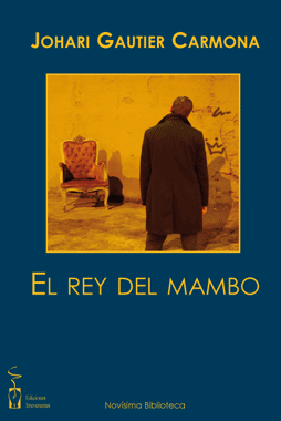 Descargar EL REY DEL MAMBO